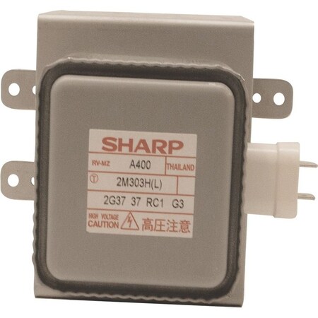 Bosch Home Appliances 20000539 Bosch Oven Magnetron 20000539